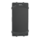 Omni RideCase ohne Halter black