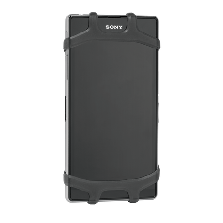 Omni RideCase ohne Halter black