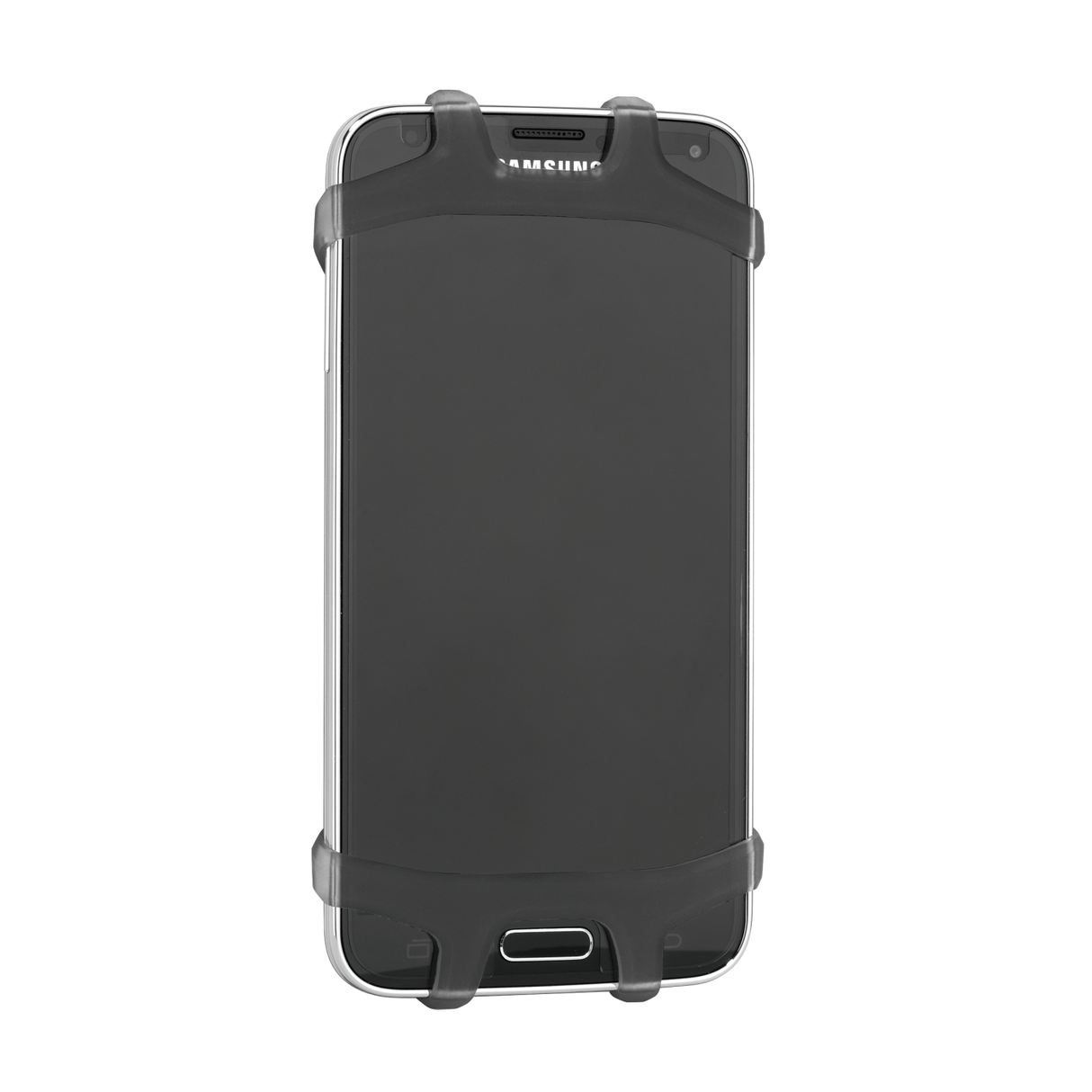 Omni RideCase ohne Halter black
