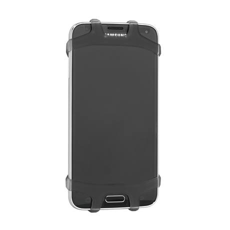 Omni RideCase DX