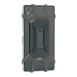 Omni RideCase DX