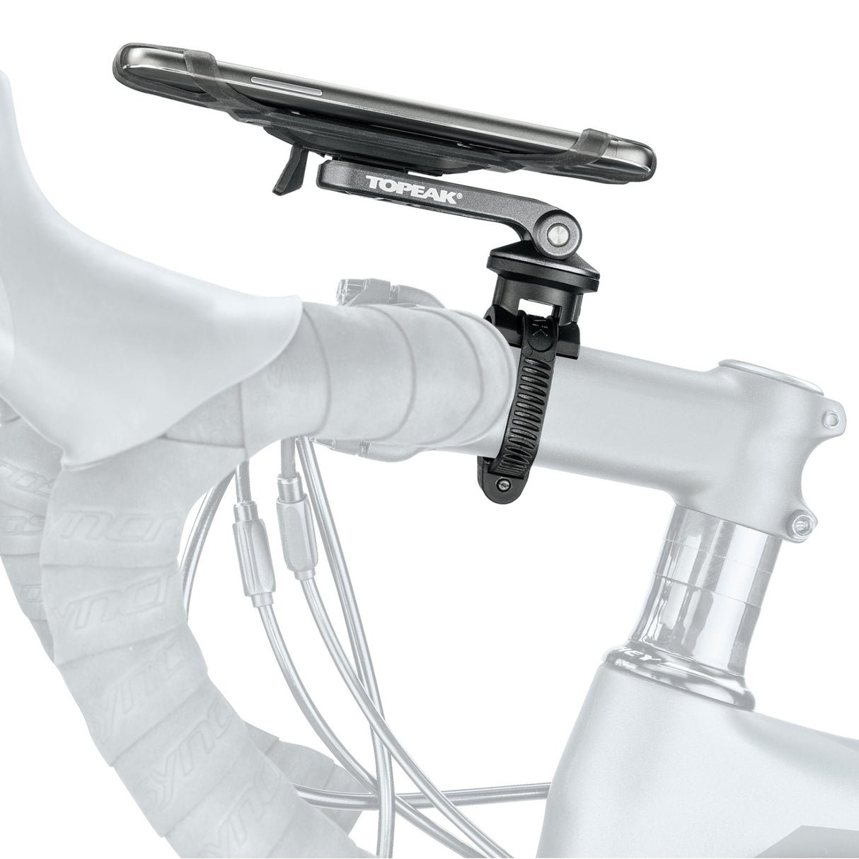 Omni RideCase DX