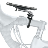 Omni RideCase DX