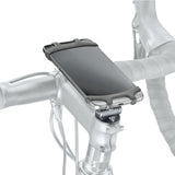 Omni RideCase DX