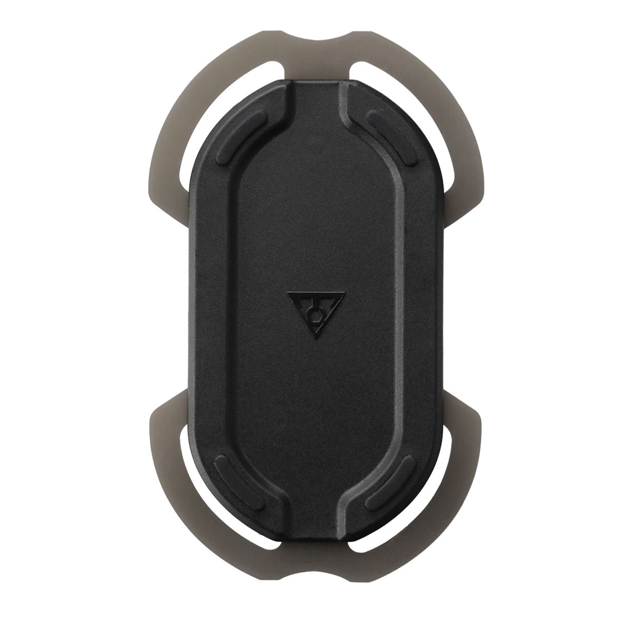 Omni Ridecase II