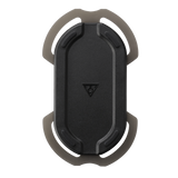 Omni Ridecase II