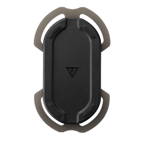 Omni Ridecase II