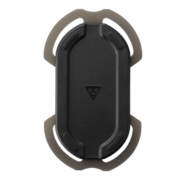 Omni Ridecase II