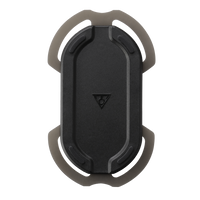 Omni Ridecase II