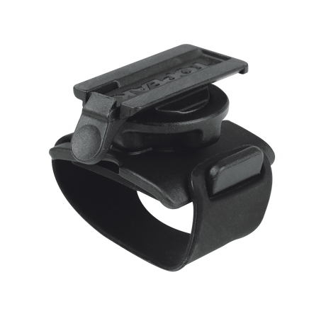 Omni Ridecase II
