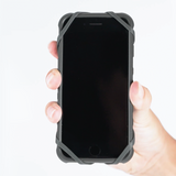 Omni Ridecase II