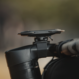 Omni Ridecase II