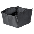 Urban Basket DX 18L Inner Pad