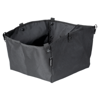 Almohadilla interior Urban Basket DX 18L 
