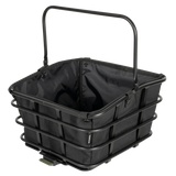 Urban Basket DX 18L Inner Pad