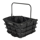 Urban Basket DX 18L Inner Pad