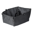 Urban Basket DX 22L Inner Pad