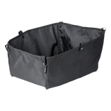Urban Basket DX 22L Inner Pad