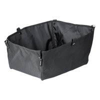 Almohadilla interior Urban Basket DX 22L 