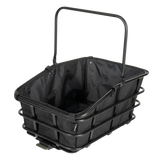 Urban Basket DX 22L Inner Pad