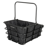 Urban Basket DX 22L Inner Pad
