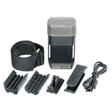 Mobile PowerPack 6000