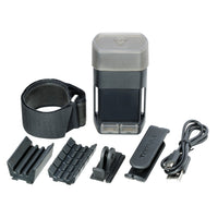 Mobile PowerPack 6000