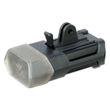 Mobile PowerPack 6000