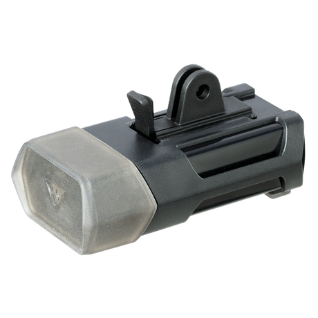 Mobile PowerPack 6000