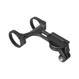 UTF Multi-Mount (für Lenker ø25.4-ø31.8 mm)