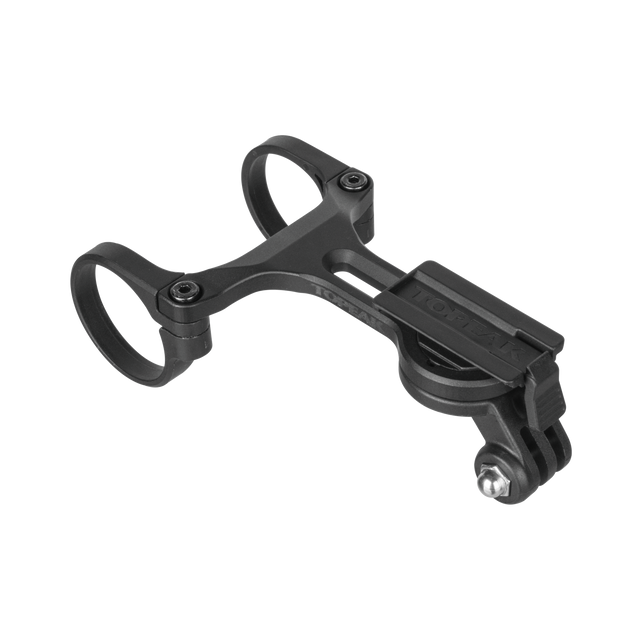 UTF Multi-Mount (für Lenker ø25.4-ø31.8 mm)