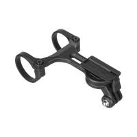 UTF Multi-Mount (for handlebars Ø25.4-Ø31.8 mm) 