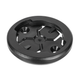 UTF Multi-Mount (für Lenker ø25.4-ø31.8 mm)