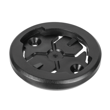 UTF Multi-Mount (für Lenker ø25.4-ø31.8 mm)