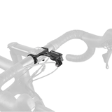 UTF Multi-Mount (für Lenker ø25.4-ø31.8 mm)