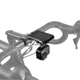 UTF Multi-Mount (für Lenker ø25.4-ø31.8 mm)