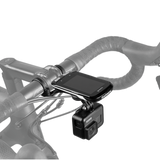 UTF Multi-Mount (für Lenker ø25.4-ø31.8 mm)