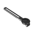UTF Multi-Mount (Fits Integrated Cockpits, Ext.150mm)