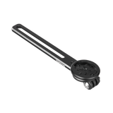 UTF Multi-Mount (Fits Integrated Cockpits, Ext.150mm)