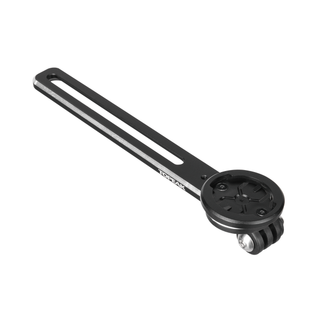 UTF Multi-Mount (Fits Integrated Cockpits, Ext.150mm)