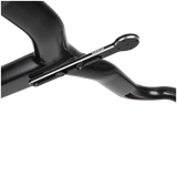 UTF Multi-Mount (Fits Integrated Cockpits, Ext.150mm)