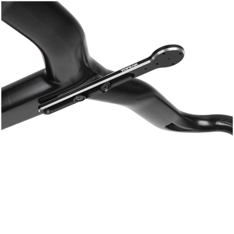 UTF Multi-Mount (Fits Integrated Cockpits, Ext.150mm)