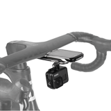 UTF Multi-Mount (Fits Integrated Cockpits, Ext.150mm)
