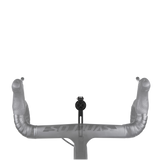 UTF Multi-Mount (Fits Integrated Cockpits, Ext.150mm)