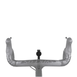 UTF Multi-Mount (Fits Integrated Cockpits, Ext.150mm)
