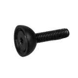 UTF Multi-Mount (Fits Integrated Cockpits, Ext.150mm)