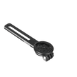 UTF Multi-Mount (Fits Integrated Cockpits, Ext.120mm)