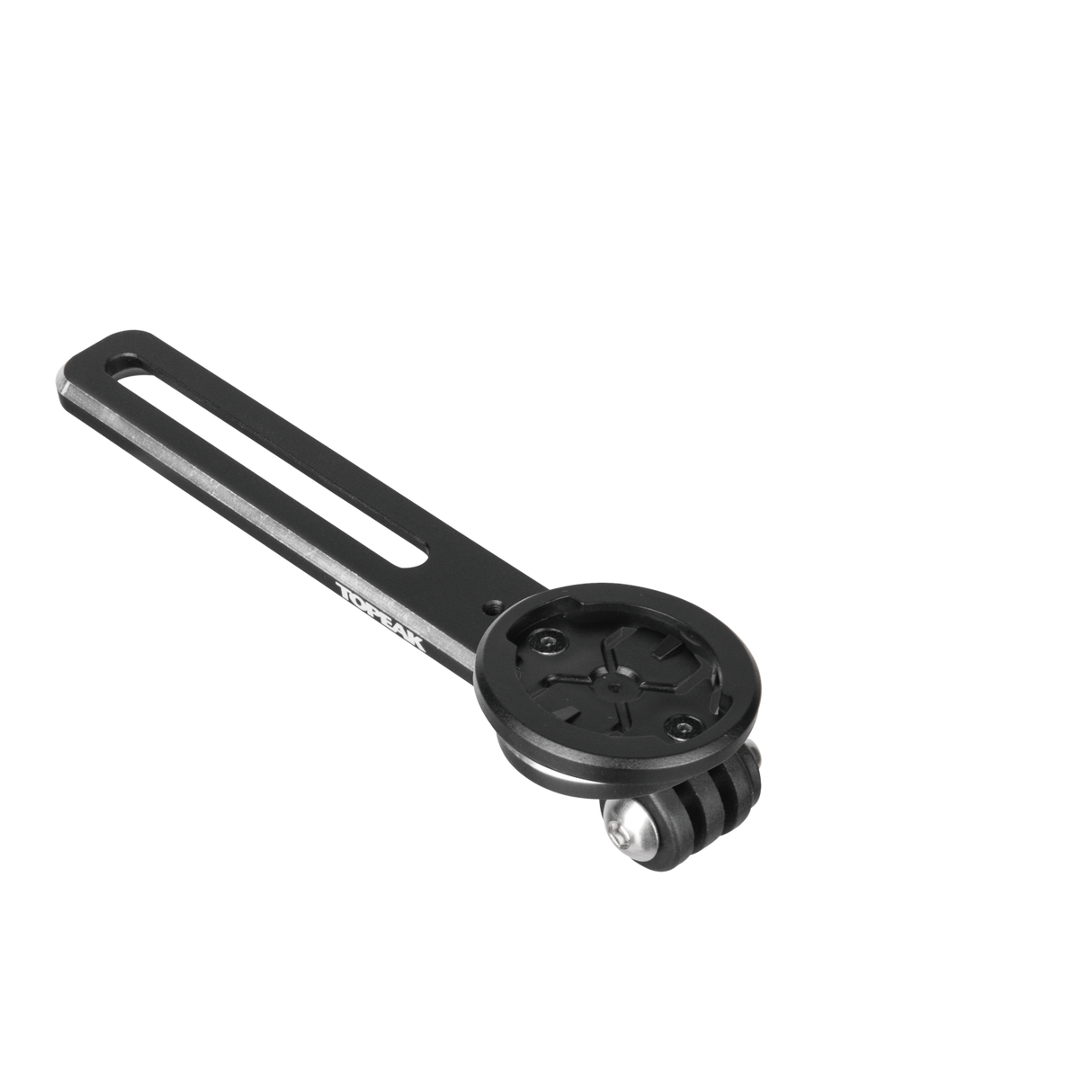 UTF Multi-Mount (Fits Integrated Cockpits, Ext.120mm)