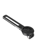UTF Multi-Mount (Fits Integrated Cockpits, Ext.120mm)
