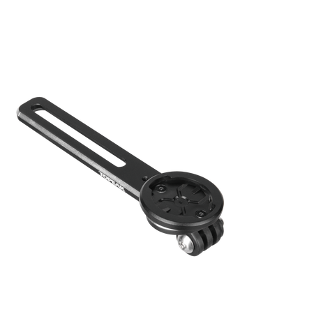 UTF Multi-Mount (Fits Integrated Cockpits, Ext.120mm)